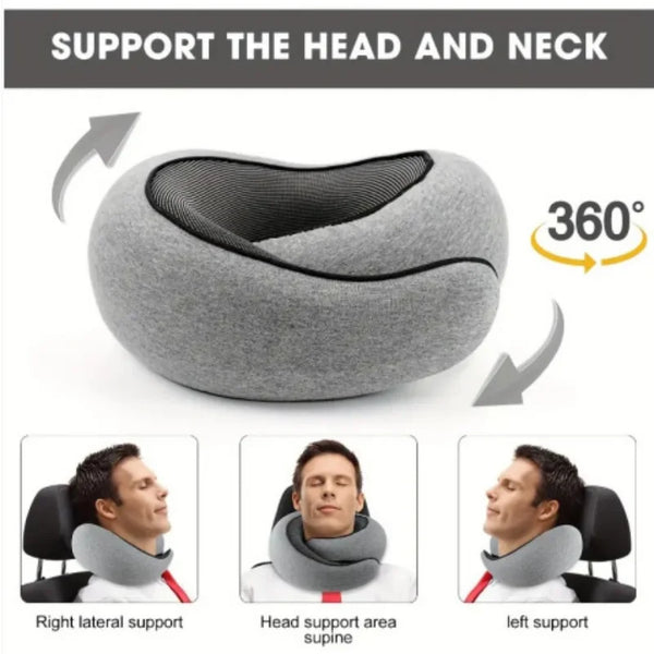 Product placeholder