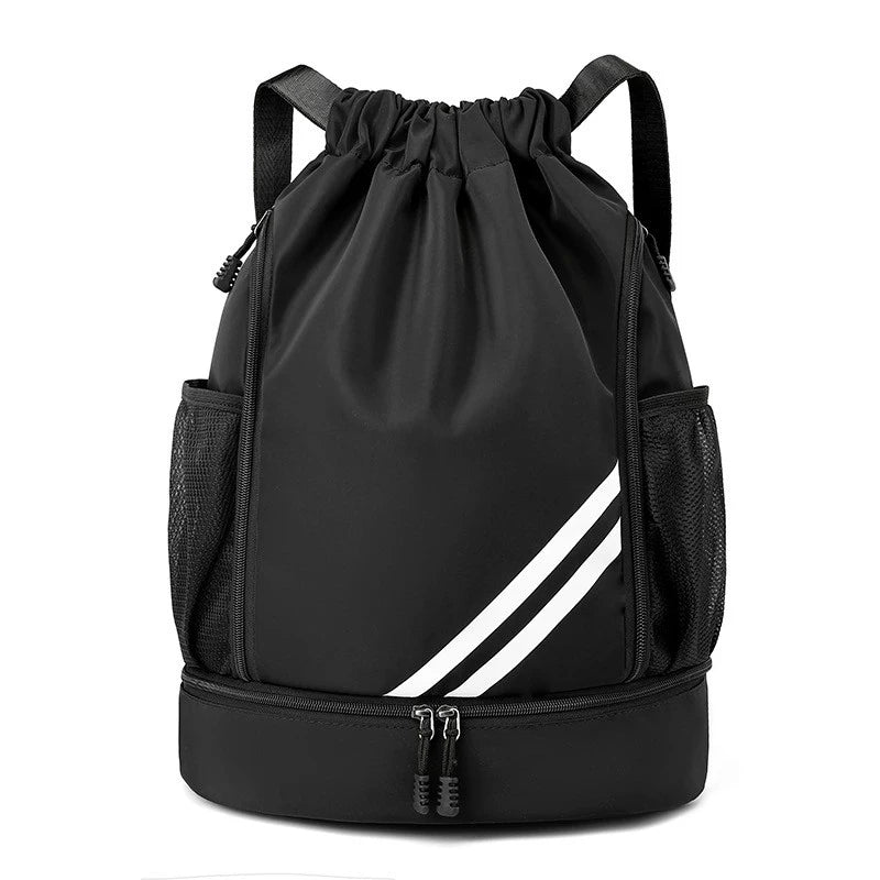 Ultimate Sports Backpack