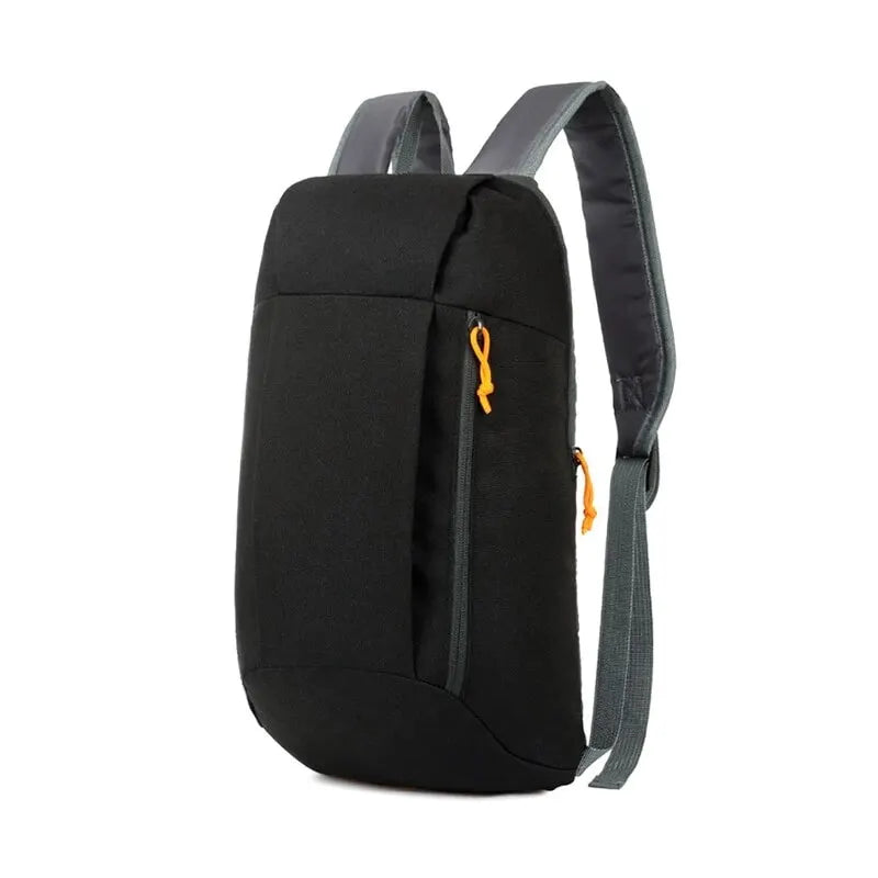 Everyday Backpack