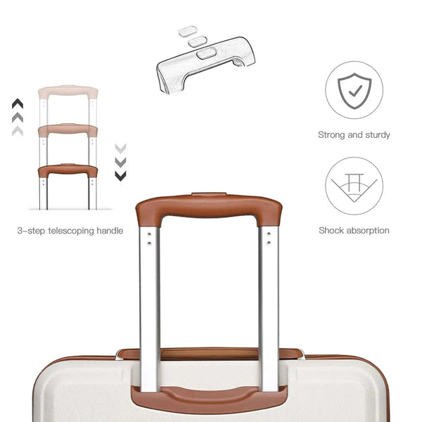 Product placeholder