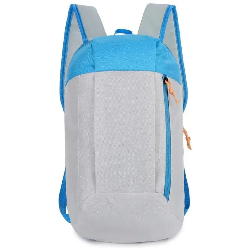 Everyday Backpack