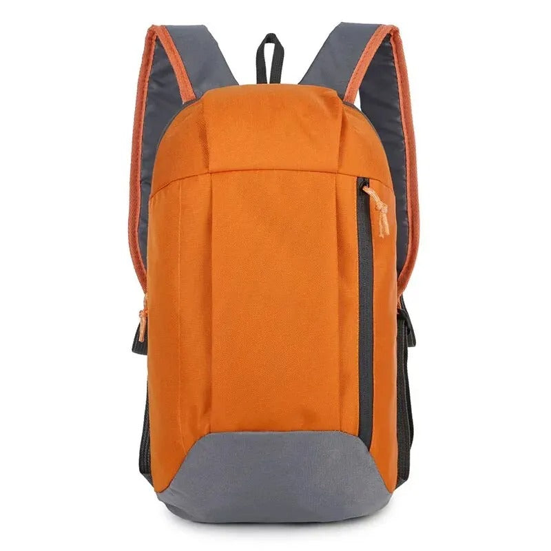 Everyday Backpack
